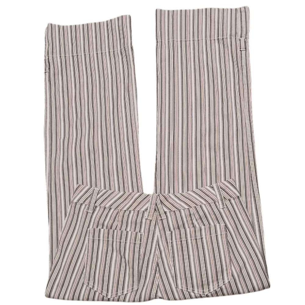CAbi 5870 Convertible Trouser Tie Ankle
